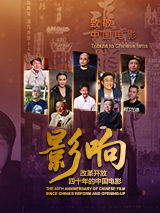 国产在线一区视频